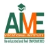 aime