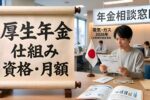 2026年日本の金利改正速報｜銀行貯金利息の動向と金融政策のポイント