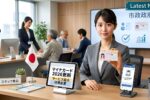 2026年日本のマイナンバーカード改革｜サービス拡大が暮らしに与える影響