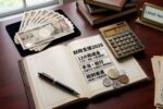 2026年日本の財政支援改革｜生活者の安心を支える12の助成金・手当・税制優遇の徹底解説